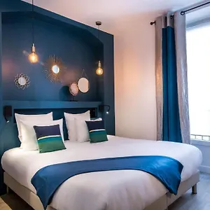 Otel Royal Opera