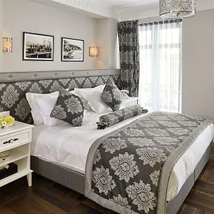 Nexthouse Pera (adults Only) Ξενοδοχείο